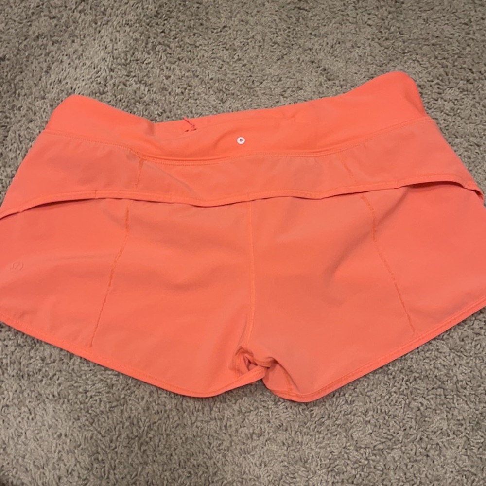 Brand new lulu lemons! Never worn:)